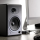 Audioengine A5+ Czarne para - 634326 - zdjęcie 4